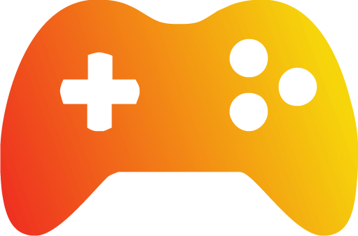 MODEVAULT GAME