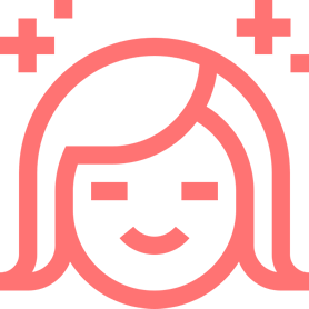 Girl Games by MODEVAULT GAME