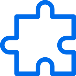 Puzzle Games by MODEVAULT GAME