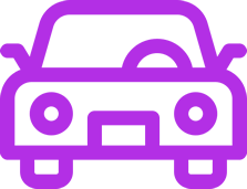Racing Games by MODEVAULT GAME